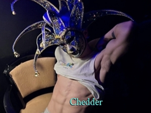 Chedder