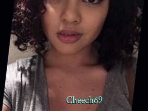 Cheech69