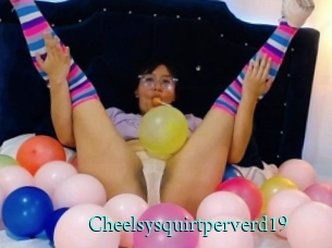 Cheelsysquirtperverd19