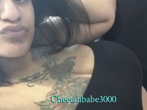cheetahbabe3000 xxx Fantasy Land