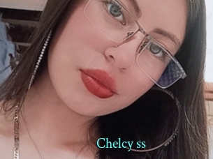 Chelcy_ss