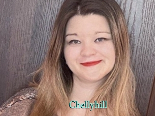 Chellyhill