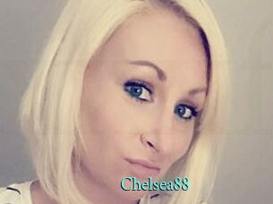 Chelsea88