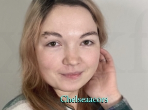 Chelseaacors