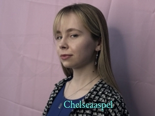 Chelseaaspel