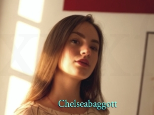 chelseabaggott xxx Fantasy Land