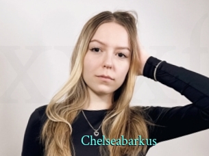 Chelseabarkus