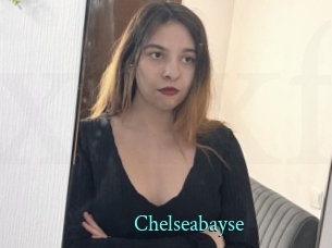Chelseabayse