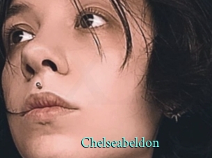 Chelseabeldon