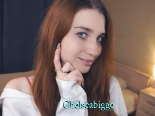 Chelseabigge