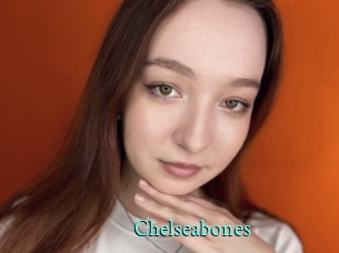 Chelseabones