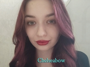 Chelseabow