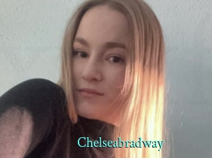 Chelseabradway