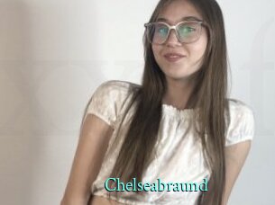 Chelseabraund