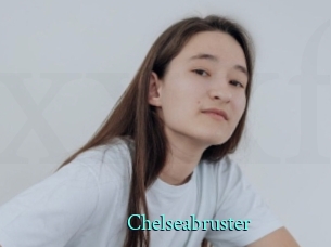 Chelseabruster