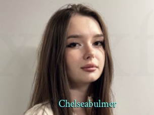 Chelseabulmer
