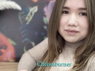 Chelseaburner