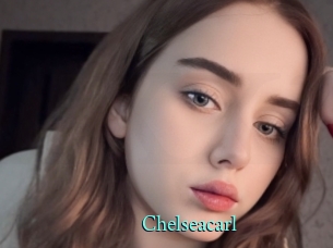 chelseacarl xxx Fantasy Land