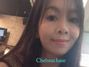 chelseachase xxx Fantasy Land