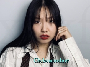 Chelseacordner