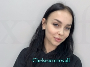 Chelseacornwall