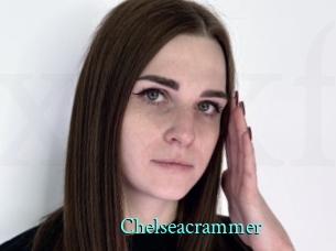 Chelseacrammer