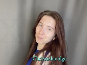 Chelseadavidge