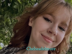 Chelseadelmore