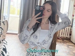Chelseadunaway
