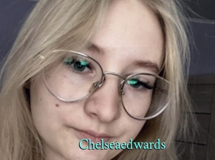 Chelseaedwards