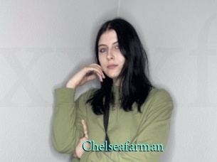 Chelseafarman