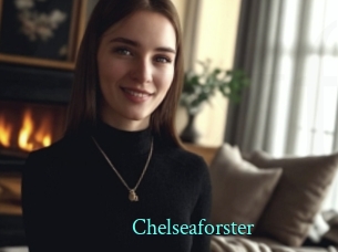 chelseaforster xxx Fantasy Land