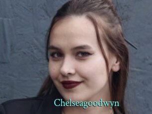 Chelseagoodwyn