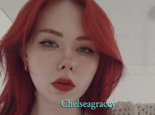 Chelseagracey