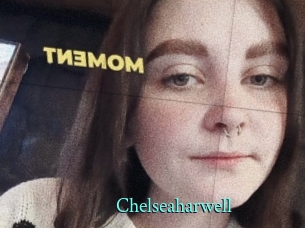Chelseaharwell