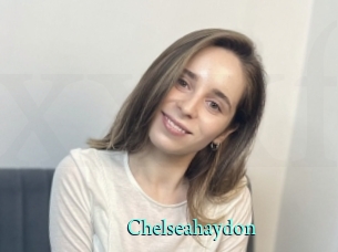 Chelseahaydon