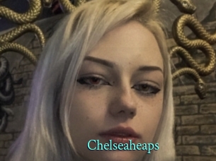 Chelseaheaps