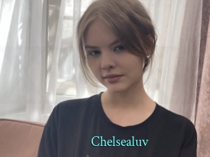 Chelsealuv