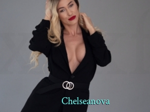 Chelseanova