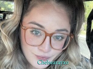 Chelsearayxo