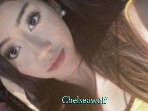 Chelseawolf