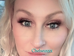 Chelseaxxx