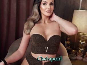 Chelsipearl