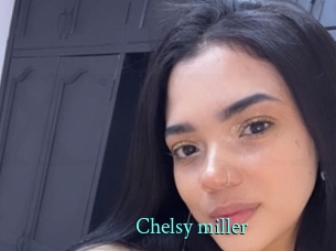 Chelsy_miller