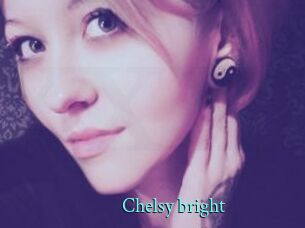 Chelsy_bright