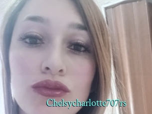 Chelsycharlotte707rs