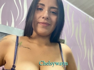 Chelsywayn