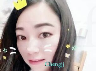 Chengjj