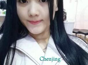 Chenjing