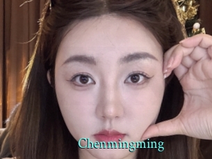 Chenmingming